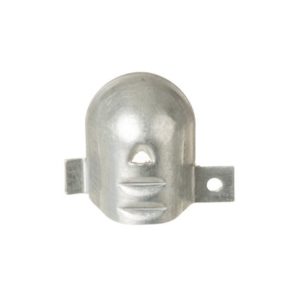 1/2 CONDUIT CLAMP|WB02X11336