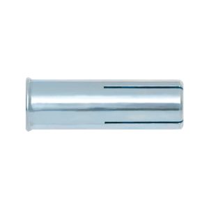 1/4-20 Aerosmith Drop-In Anchors Carbon Steel / Steel / Zinc