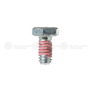 1/4-20 HEX HEAD CAP BOLT|WH02X26176