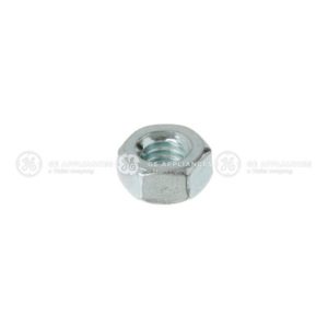 1/4-20 HEX NUT|WR01X10044