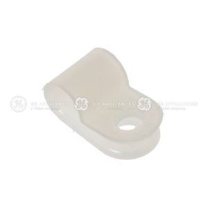 1/4 CLAMP NYLON|WR17X3046