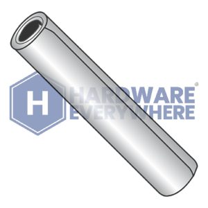 1/8 x 1 3/4 COIL PINS / 420 Stainless Steel / Plain