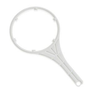 1 WRENCH FOR WHOLE HOUSE FILTRATION SYSTEMS|HHWRNCH