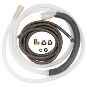 10′ Dishwasher Drain Hose|WX28X321