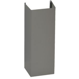 10 (ft.) Ceiling Duct Cover Kit|JX10DC53ES