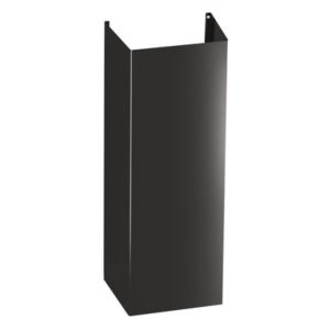 10 (ft.) Ceiling Duct Cover Kit|JX10DC53TS