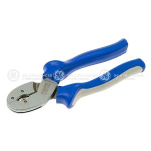 120 Degree TUBE CUTTING PLIERS|WX5X24535