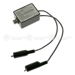 15 AM TST CB|WX5X406