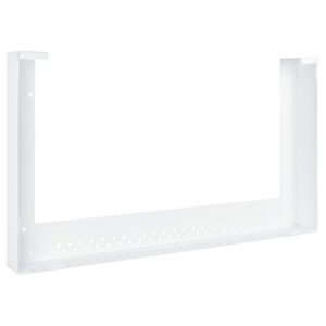 15 Bump Out Kit|JX15BUMPWW