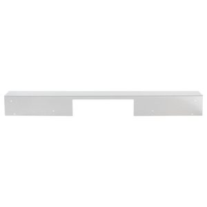 15 Cabinet Spacer for 30 Hoods|JXS50SS