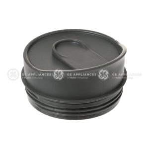 16 OUNCE BLENDER CUP LID|WC01X20523