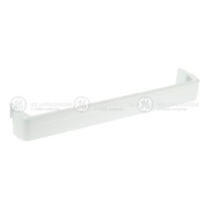 18 FF/21FZ DOOR RACK WHITE|WR71X27450
