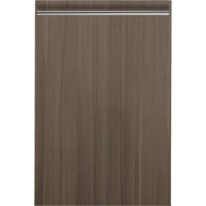 18 Panel-Ready Dishwasher|UDT165SIVII