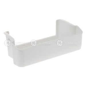 2 LITER DOOR BIN|WR17X28308