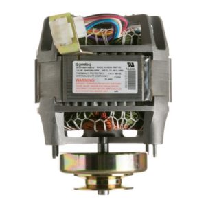 2 SPD CLUTCHLESS MOTOR|WH20X10019