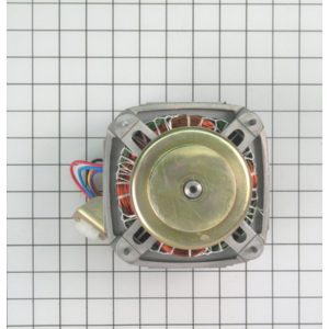 2 SPEED CLUTCHLESS MOTOR KIT|WH49X10035