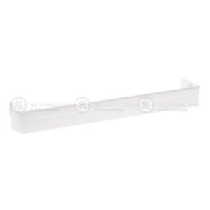21 FF DOOR RACK CLEAR|WR71X27449