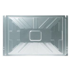 24 BOTTOM COVER|WD01X25505