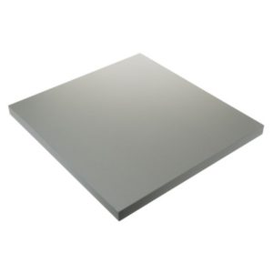 24 GRAY COUNTERTOP|WD31X25530