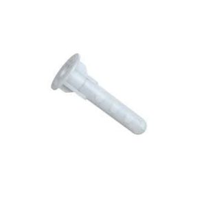 3/16 Toggler Alligator Anchor With Flange / #13103 / 200 Pack