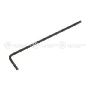 3/32 ALLEN WRENCH|WX05X10332