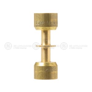 3.5MM X 3.5MM LOKRING|WR97X10143