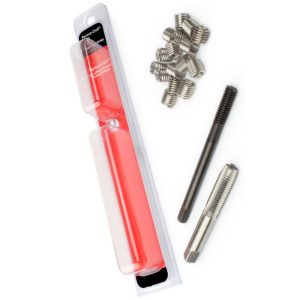 3/8-16 PERMA-COIL Kit  #1208-106