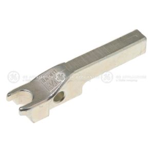 3/8 LOKRING JAW|WX5X32286