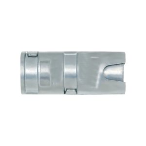 3/8 x 1-1/2 Aerosmith Double Expansion Anchors / Steel