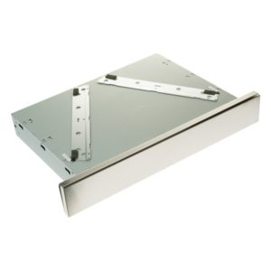 30 Accessory Storage Drawer|UXB903SNSS