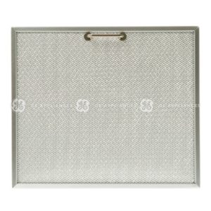30 GREASE FILTER|WB02X32235