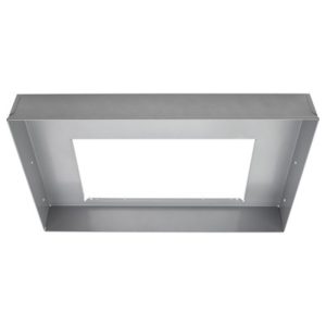 30 HOOD LINER|UXHL30