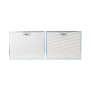 30 inch Grease Filter|WB02X11011