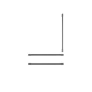 30 Integrated Refer Statement Handle Kit (3 handles)|ZKGC3H3PNSS