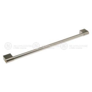 36 HANDLE AND END CAP|WB15X35071