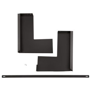 36 Over-the-Range Microwave Accessory Filler Kit|JX36BDS