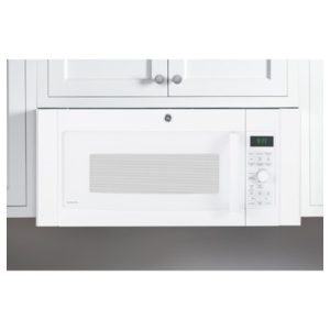 36 Over-the-Range Microwave Accessory Filler Kit|JX36CWW