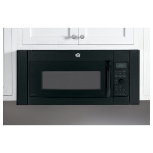 36 Over-the-Range Microwave Accessory Filler Kit|JX36DBB