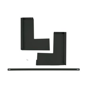 36 Over-the-Range Microwave Accessory Filler Kit|JX36DTS