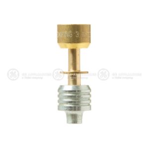 3mm x 1.8mm LOKRING|WR97X32332