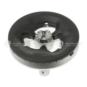 3R BURNER ASSEMBLY|WB16X29082