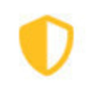 4 Year Bodewell Care Protection Plan 483