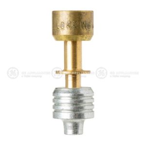 4MM X 1.8MM LOKRING|WR97X10083