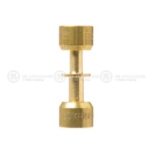 4MM X 3.2MM LOKRING|WR97X31252