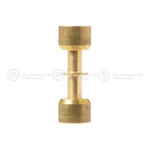 4MM X 4MM LOKRING|WR97X10137