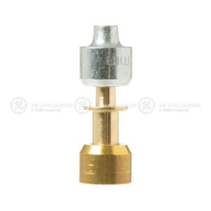 5MM X 2.2MM LOKRING|WR97X31240