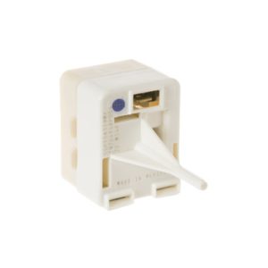 5SP OVERLOAD/PTC|WR09X10107