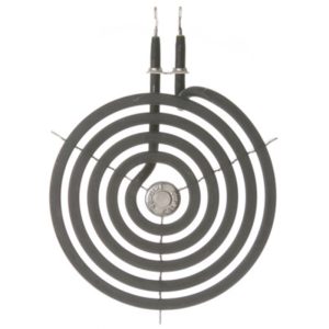 6 Plug-In Calrod Burner Element|WB30M1