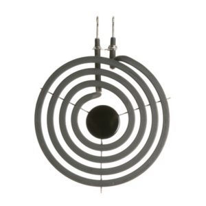 6 Plug-in Cooking Element (for non-GE/Hotpoint brands)|PM30X207
