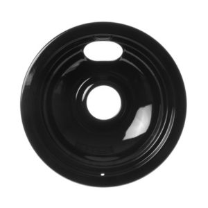 6 Porc R/Pan|PM32X142